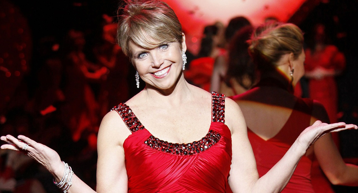 快速检索高效的DDOS接单平台