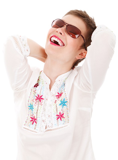 免费ddos平台攻击