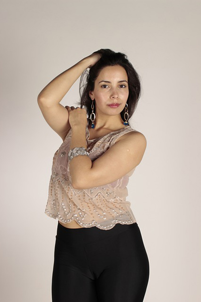 服务器攻击方式