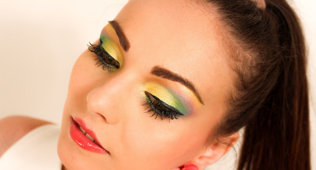 ddos攻击防御手段