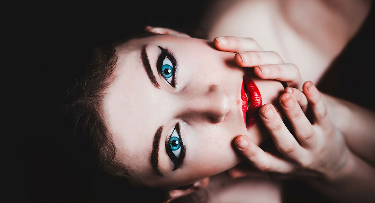 【中文版】本地化的ddos接单平台