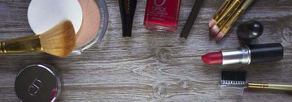 ddos在线攻击测试网站