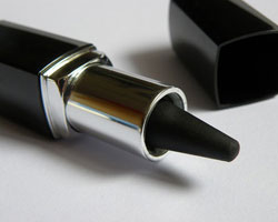 ddos攻击防御手段