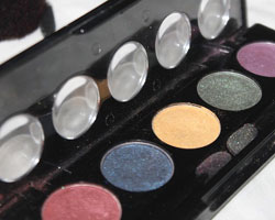 官方授权的DDOS接单平台