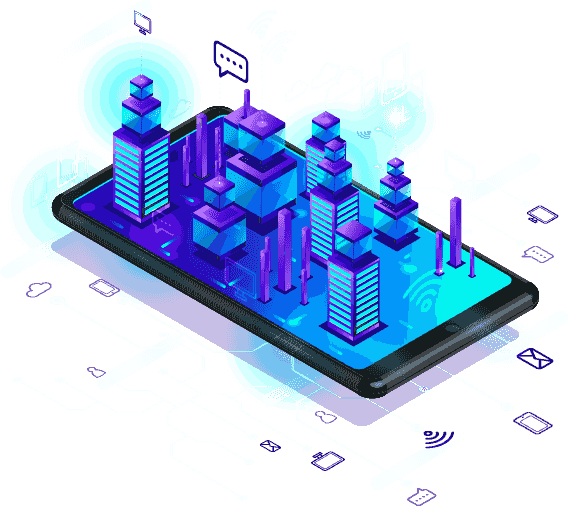 ddos攻击防御手段