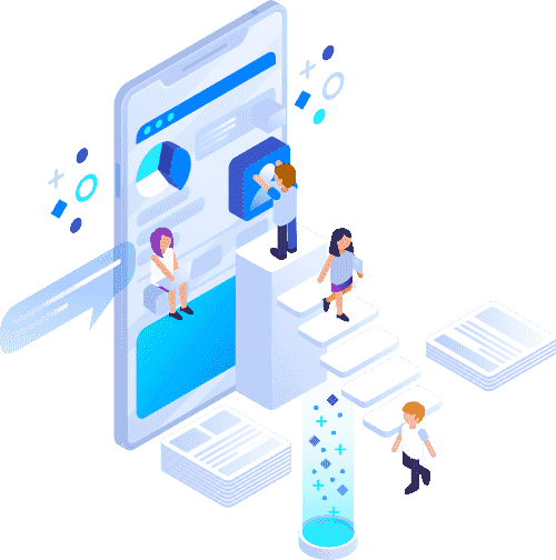 快速任务分发的网络ddos监测分析工具