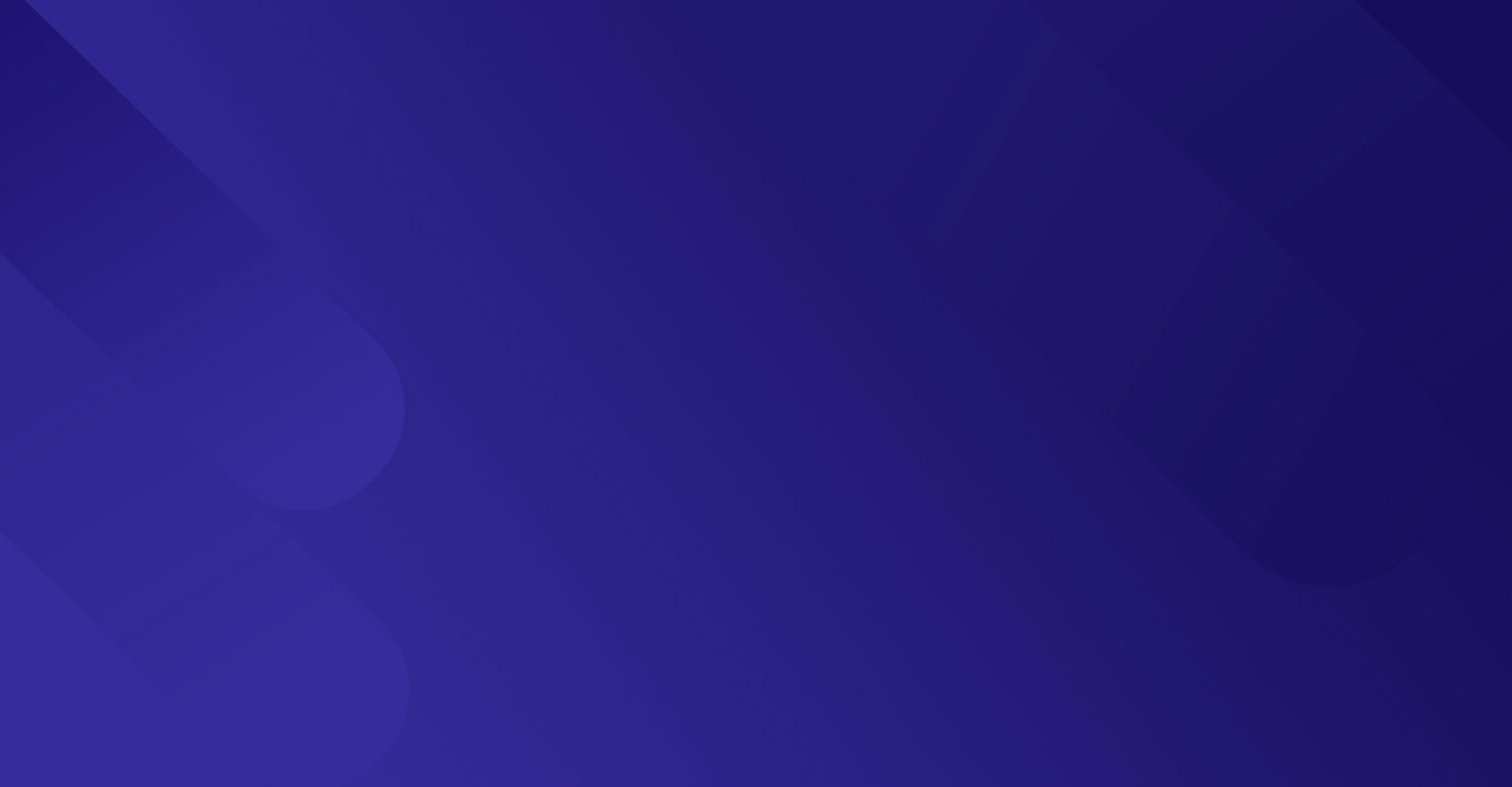 ip攻击器网页版ddos